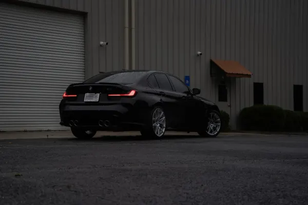 Kasyno Luck Aplikacja Android/iOS