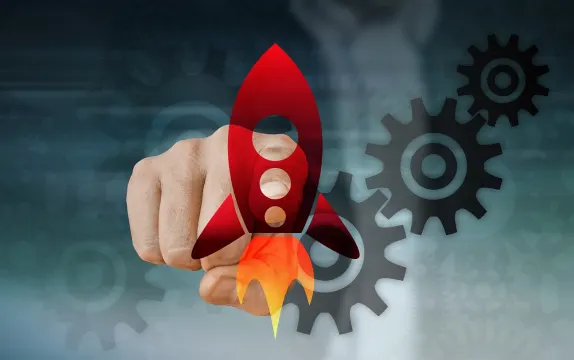 Kasyno Luck Wsparcie